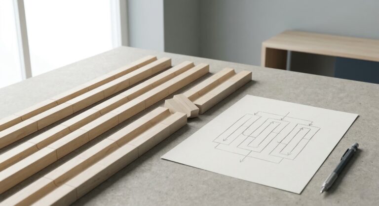 Why SEO Fails When It’s Treated as a Traffic Channel